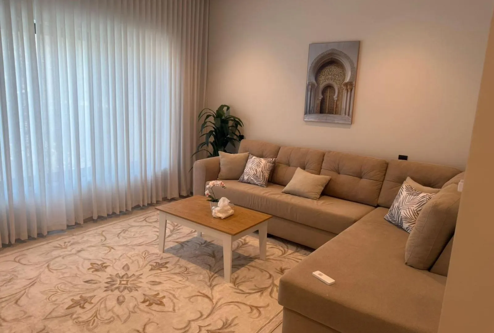 Rose Suite Mekke 0*,  Suudi Arabistan